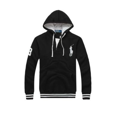 Cheap Men Polo Hoodies wholesale No. 321